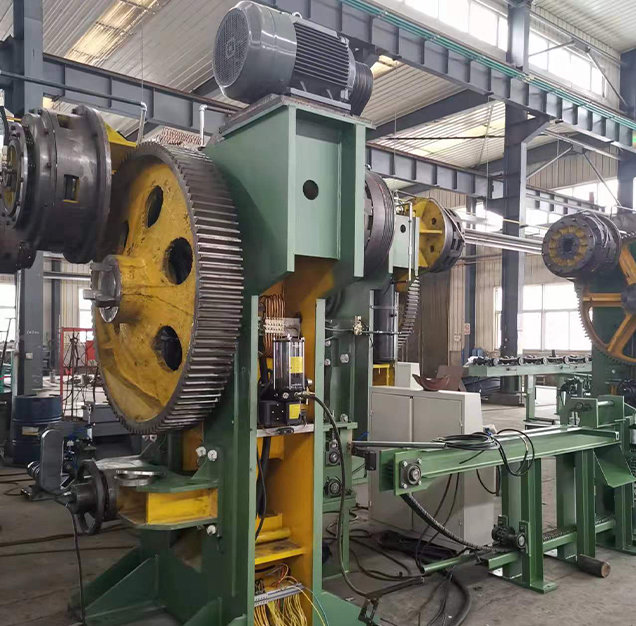 沈陽剪切機(jī)