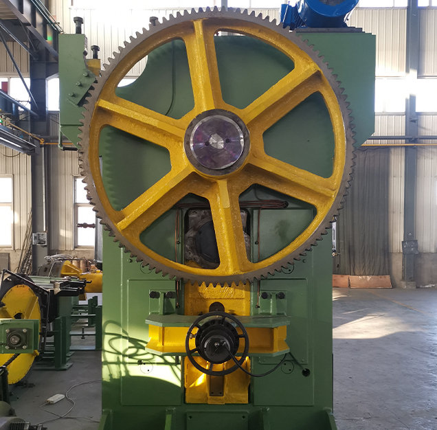 沈陽(yáng)剪切機(jī)廠家